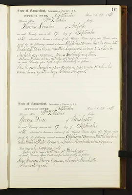 p. 42