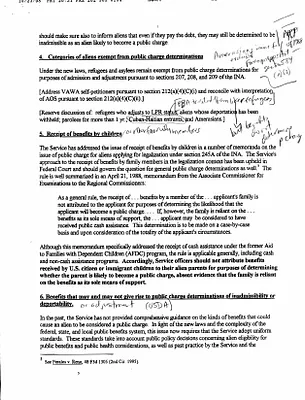 p. 28