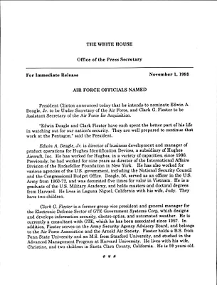 p. 59