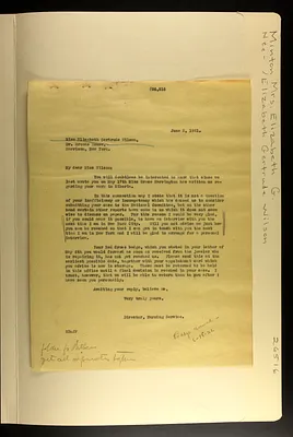 p. 34