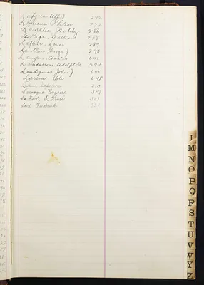 p. 18