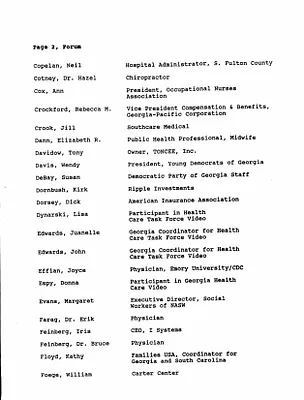 p. 30