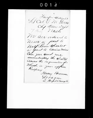 p. 26
