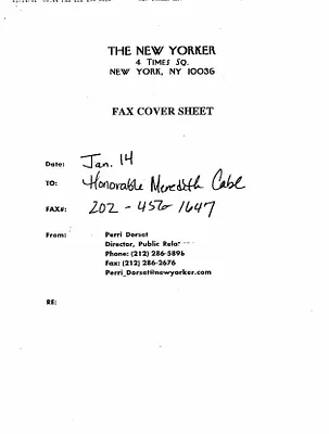 p. 14