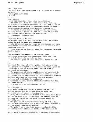 p. 19