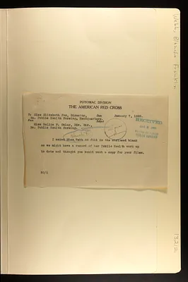 p. 50