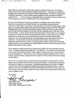 p. 37