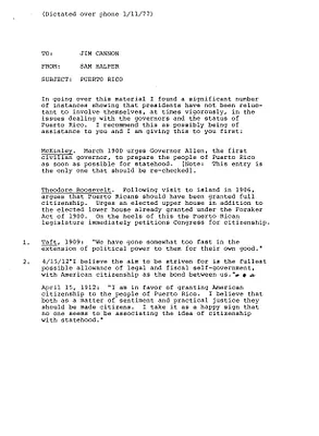 p. 13