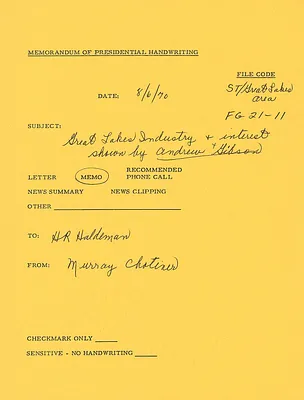 p. 32