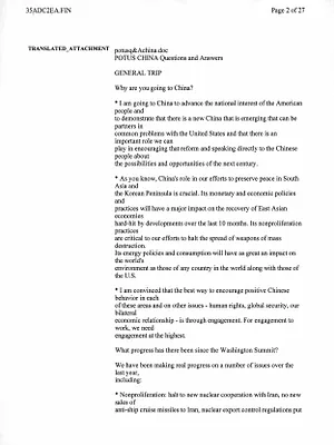 p. 29