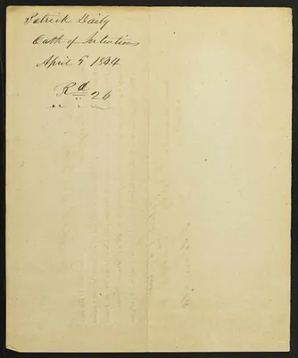 Page 254