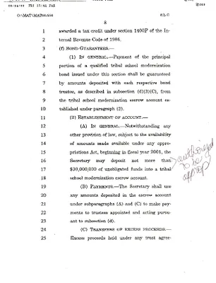 p. 58