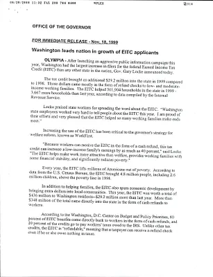 p. 19