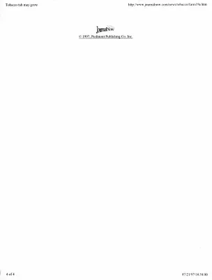 p. 37