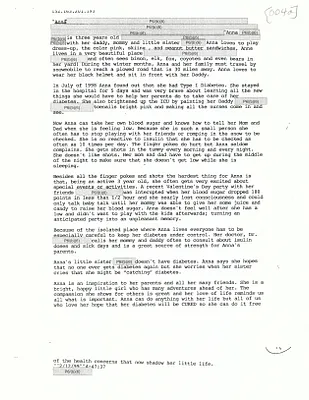 p. 30
