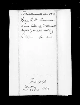 Page 310