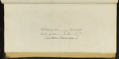 p. 47