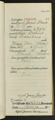 p. 45