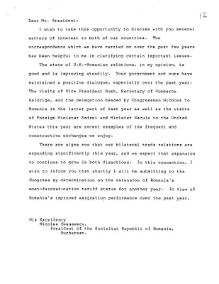 p. 14