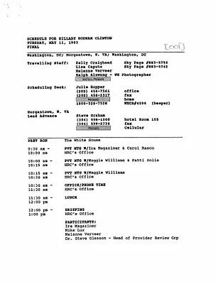 p. 28
