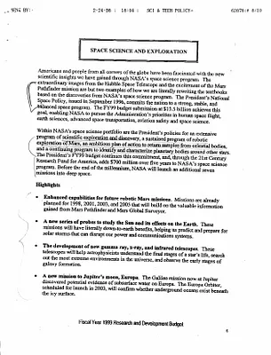 p. 50