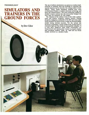 p. 9