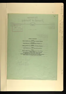 p. 25