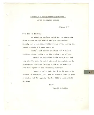 p. 23