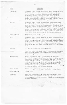 p. 9