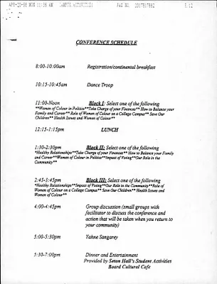 p. 49