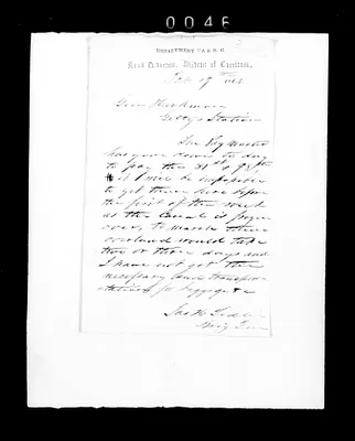 p. 56