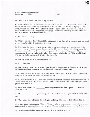 p. 9