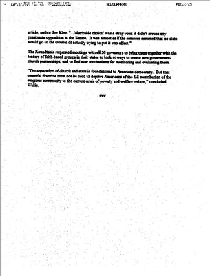 p. 31