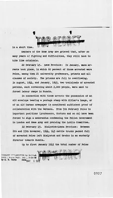 p. 38