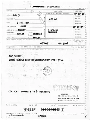 p. 6