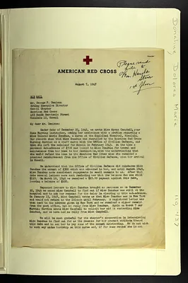 p. 22