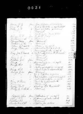 p. 48