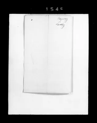 p. 56