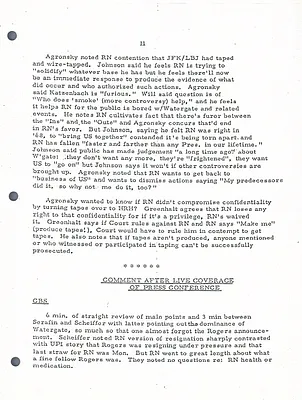 p. 11