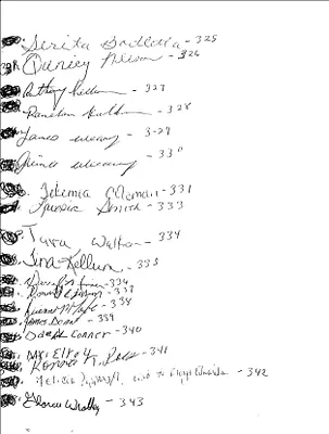 p. 42