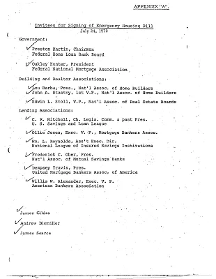 p. 45