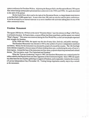 p. 19