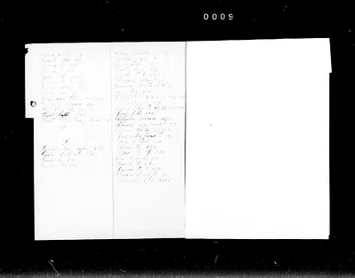 p. 32