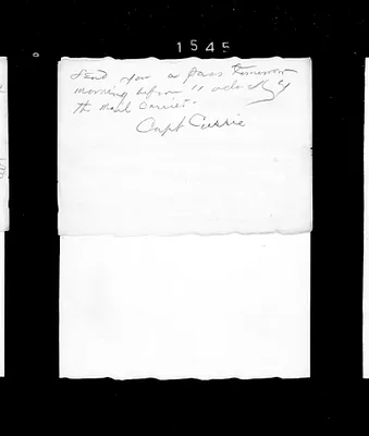 p. 57