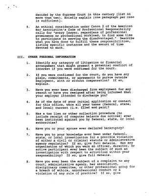 p. 49