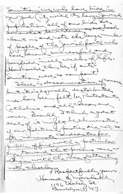 p. 10
