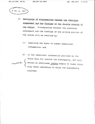 p. 30