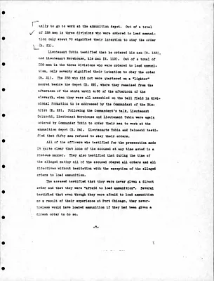 p. 41