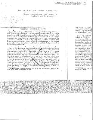 p. 32
