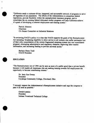 p. 47